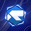 RMT Development
