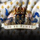 ROYAUME DE FRANCE