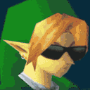 Project Zeldanotes