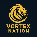 VortexNation [VN] CoDM