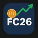FC26 Pump & Dump 💸