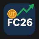 FC26 Pump & Dump 💸