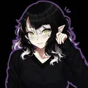 💜 xvivivivivivi server 💜