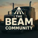 The BeamNG Community