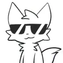 The Elite Boykissers