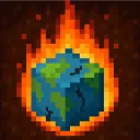 Open World Anarchy