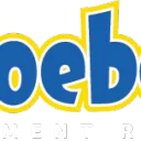 Knoebels Amusement Resort Discord server icon