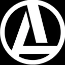 Aurox