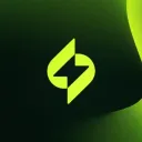 FPS.GG