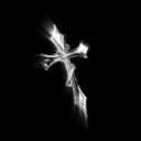 Lost Divinity