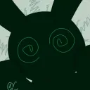 𝙱𝙴𝙴𝚉𝚆𝙰𝚇 𝙲𝙰𝚃𝙰𝙲𝙾𝙼𝙱𝚂 !?