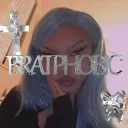 ᡣ𐭩 ⊹ ࣪  ౨ৎ˚₊𝙱𝚁𝙰𝚃𝙿𝙷𝙾𝙱𝙸𝙰˖ ᡣ𐭩 ⊹ ࣪  ౨ৎ˚₊