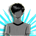 four4's community Discord server icon