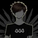 four4's community