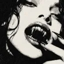 VAMP//Core Discord server icon