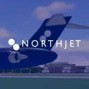 NorthJet Airlines