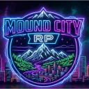 Mount City RP