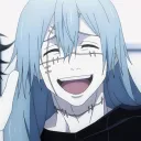 Server icon for V01D's Community