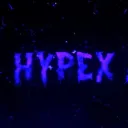 🎮 HypeX Store