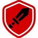 KILLSTREAK SMP PRIVATE