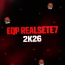Eqp7