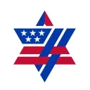 American Israel Public Affairs Committee Public Hub