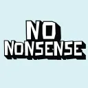 No Nonsense