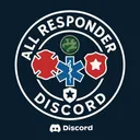 First Responders Community