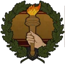 Imperial Order of Octavium