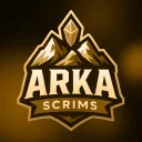 Arka Ban Appeals