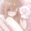 >~ E-Kittens Haven ~<