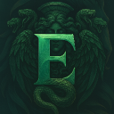 𓆩 𝐄𝐥𝐲𝐬𝐢𝐮𝐦 𓆪