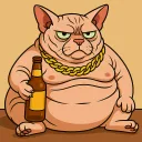 𓆩 𝐄𝐥𝐲𝐬𝐢𝐮𝐦 𓆪's icon