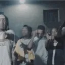 556 Gang