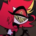 Niftys FanClub