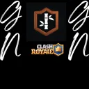 Great Name CR