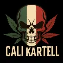 Cali Kartell I TradeV