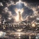 Ikona serwera H͟e͟a͟v͟e͟n͟ ͟S͟h͟o͟p͟  ⁺ ᶜᵒᵐᵇᵒ ᴸⁱˢᵗˢ ᐟ ˢᵗʳᵉᵃᵐⁱⁿᵍˢ