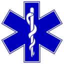 EMS / SAMS | Flashroom V2