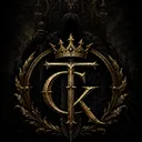 The Crownless Kings