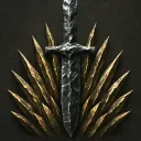 The Obsidian Order