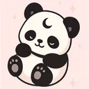 El Santuario Del Panda
