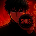 snus