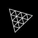 International Software Engineers Discord server icon