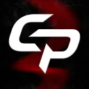 GP ... | By Limitless