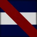 Liga Federal