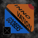 Innovation Goofs Discord server icon