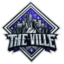 The Ville Book