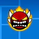 Weekly Level Of Geometry Dash D&T