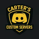 Carter's Customs